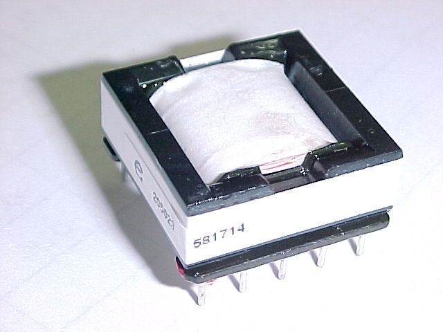 Flyback Transformer